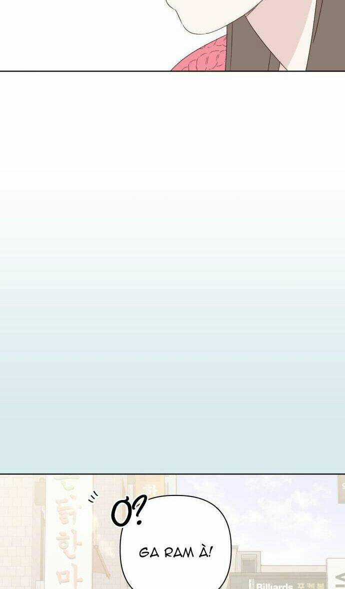 Ranh Giới Tình Yêu Chapter 41 trang 27