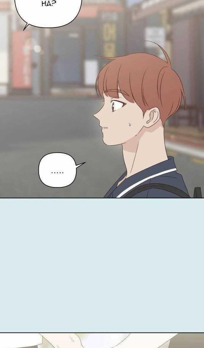 Ranh Giới Tình Yêu Chapter 41 trang 30