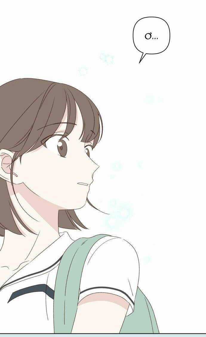 Ranh Giới Tình Yêu Chapter 41 trang 34