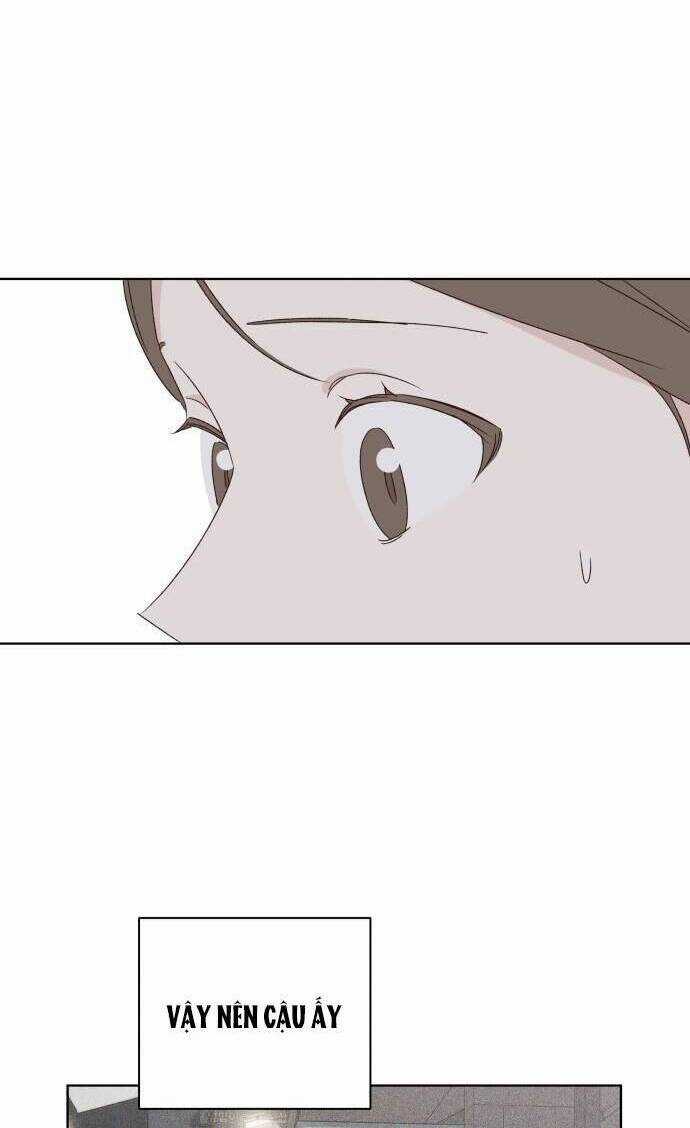 Ranh Giới Tình Yêu Chapter 41 trang 36