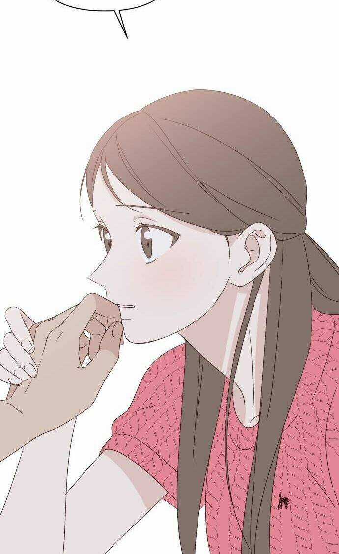 Ranh Giới Tình Yêu Chapter 41 trang 39