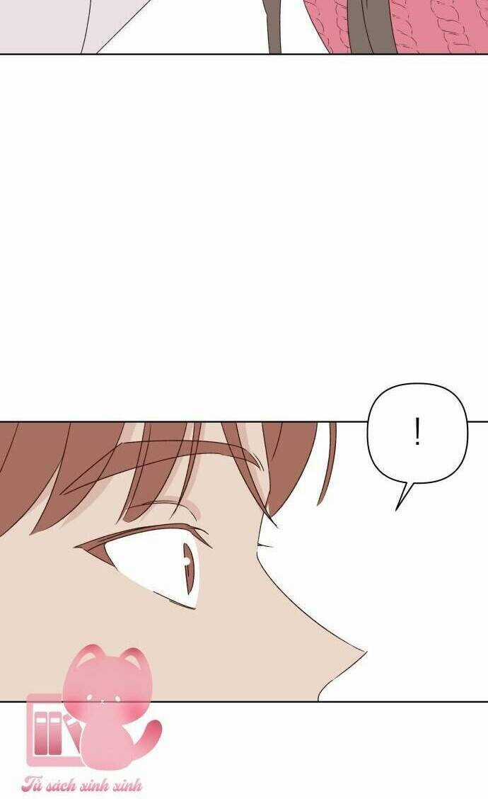 Ranh Giới Tình Yêu Chapter 41 trang 40