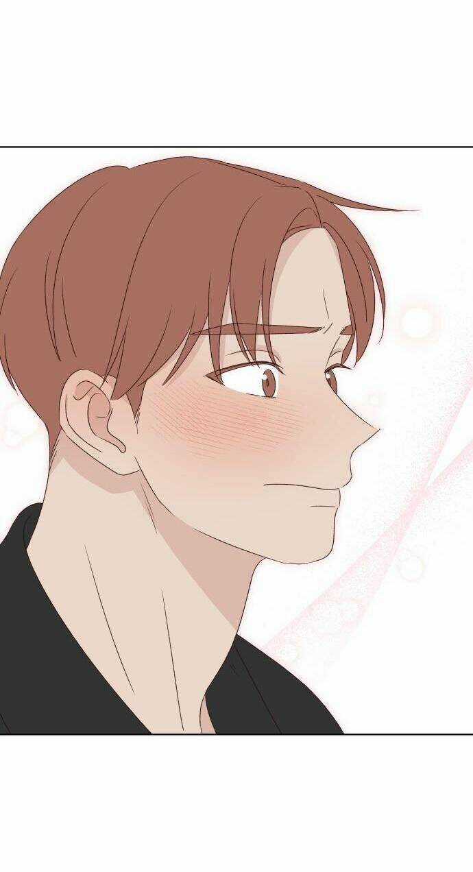 Ranh Giới Tình Yêu Chapter 41 trang 41