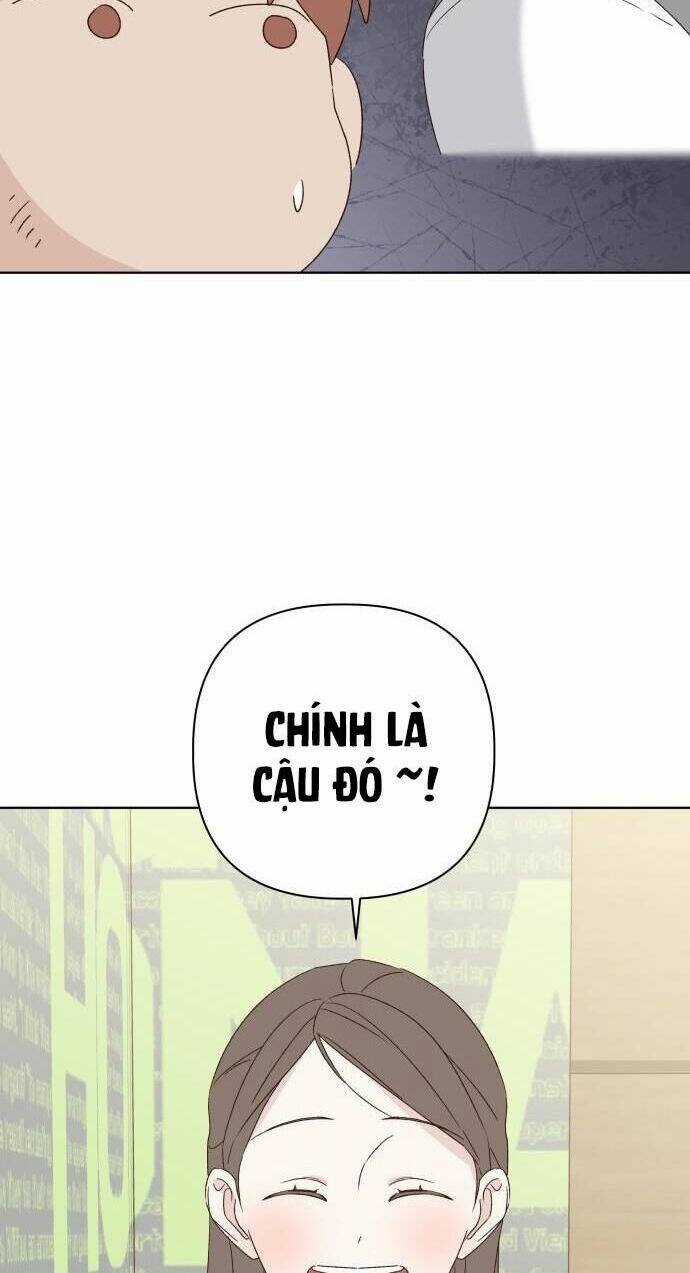 Ranh Giới Tình Yêu Chapter 41 trang 46