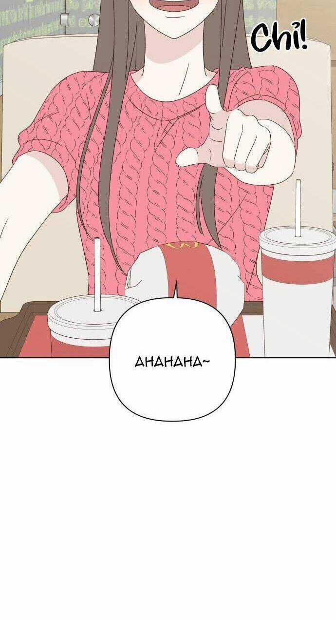 Ranh Giới Tình Yêu Chapter 41 trang 47