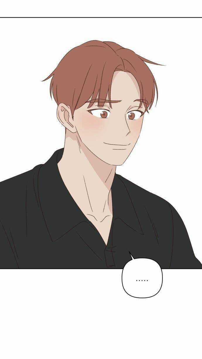 Ranh Giới Tình Yêu Chapter 41 trang 49