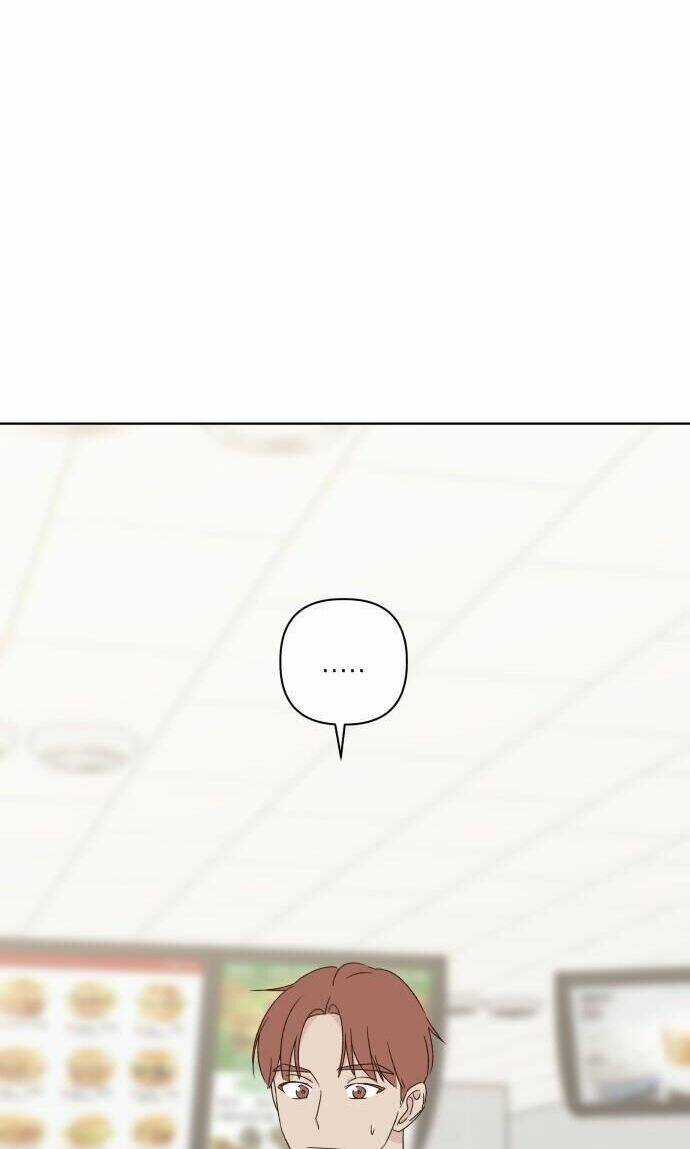 Ranh Giới Tình Yêu Chapter 41 trang 5