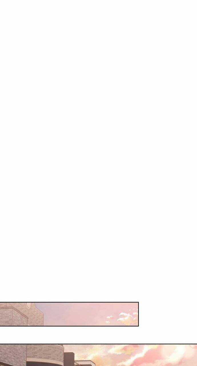 Ranh Giới Tình Yêu Chapter 41 trang 57