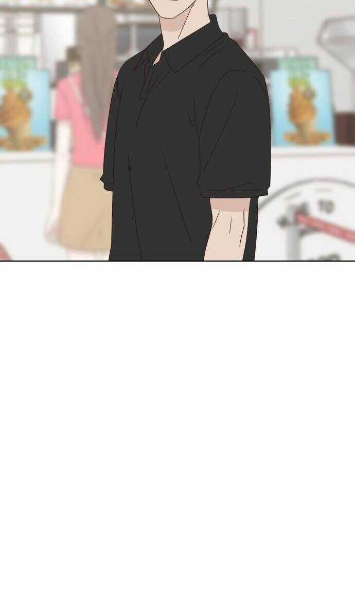 Ranh Giới Tình Yêu Chapter 41 trang 6