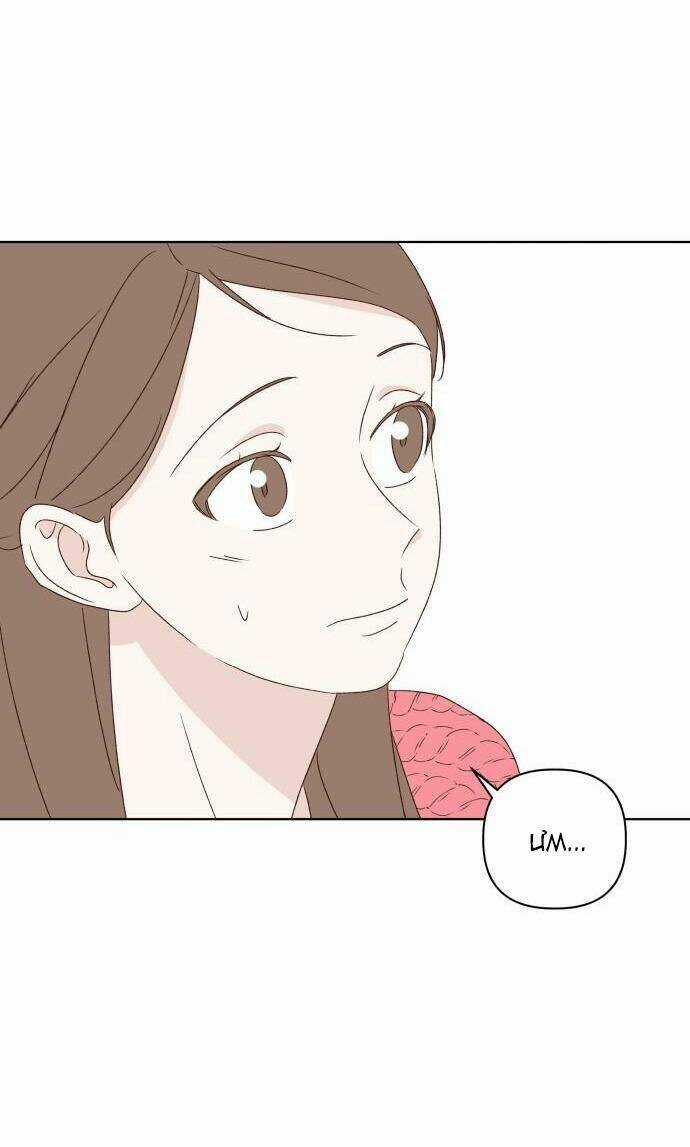 Ranh Giới Tình Yêu Chapter 41 trang 65