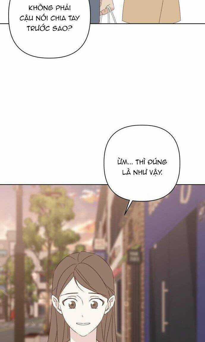 Ranh Giới Tình Yêu Chapter 41 trang 67