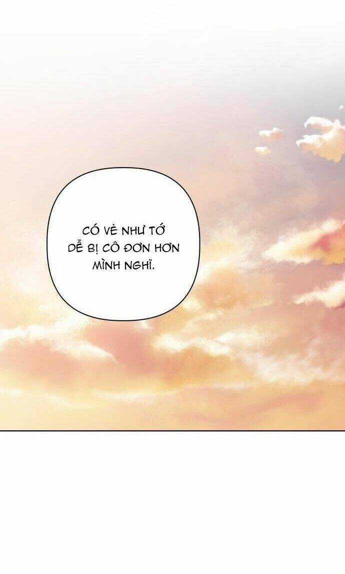 Ranh Giới Tình Yêu Chapter 41 trang 69