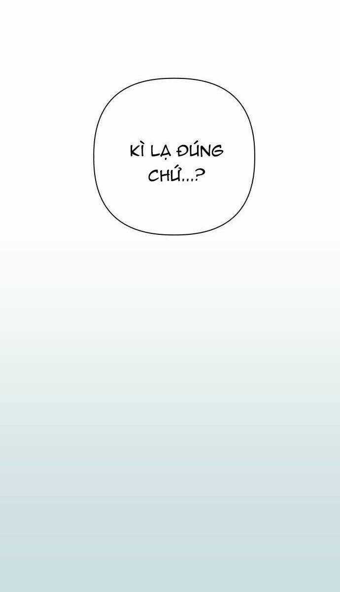 Ranh Giới Tình Yêu Chapter 41 trang 75