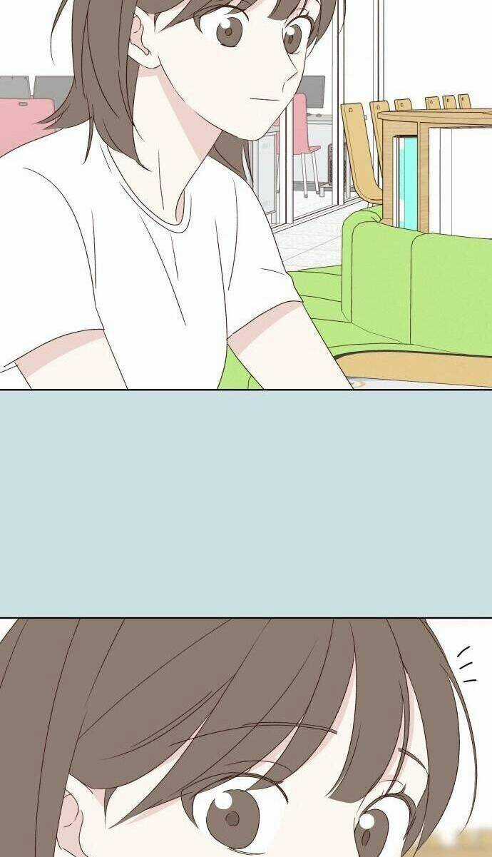 Ranh Giới Tình Yêu Chapter 41 trang 78