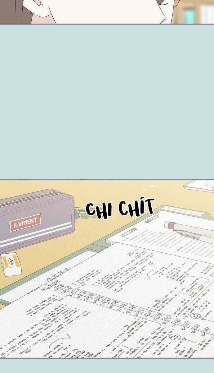 Ranh Giới Tình Yêu Chapter 41 trang 79