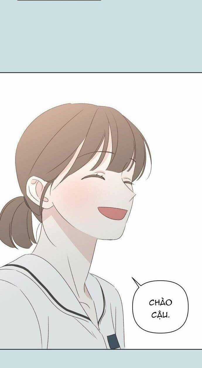 Ranh Giới Tình Yêu Chapter 41 trang 88