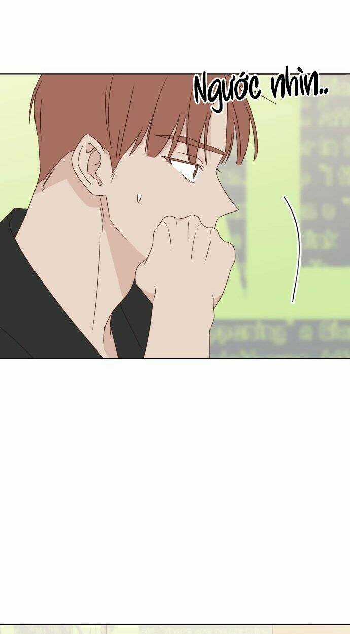 Ranh Giới Tình Yêu Chapter 41 trang 9