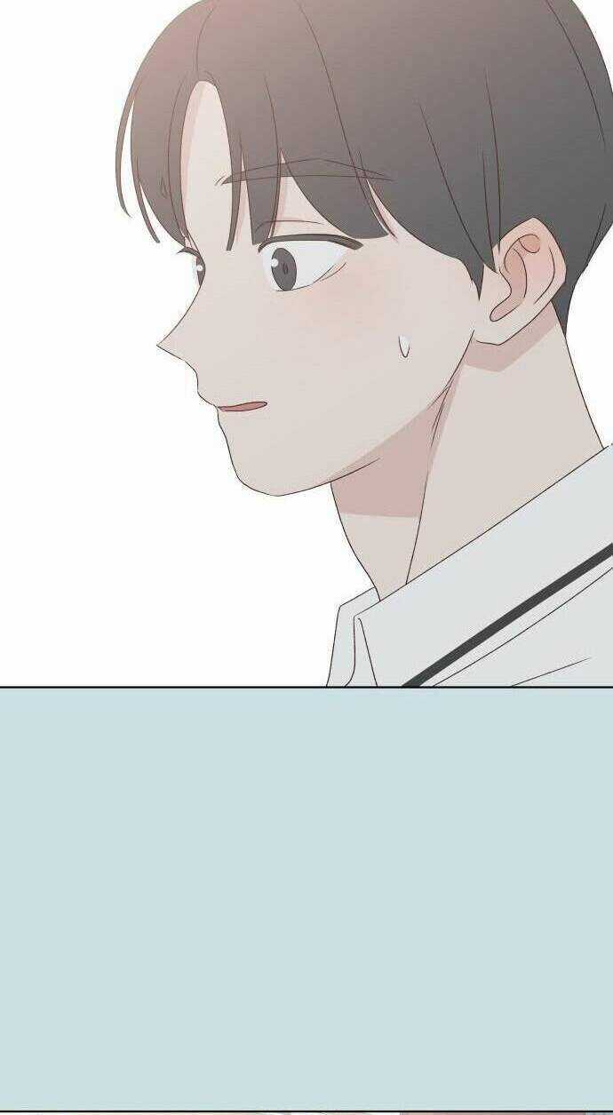 Ranh Giới Tình Yêu Chapter 41 trang 90