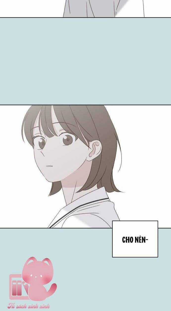 Ranh Giới Tình Yêu Chapter 41 trang 94