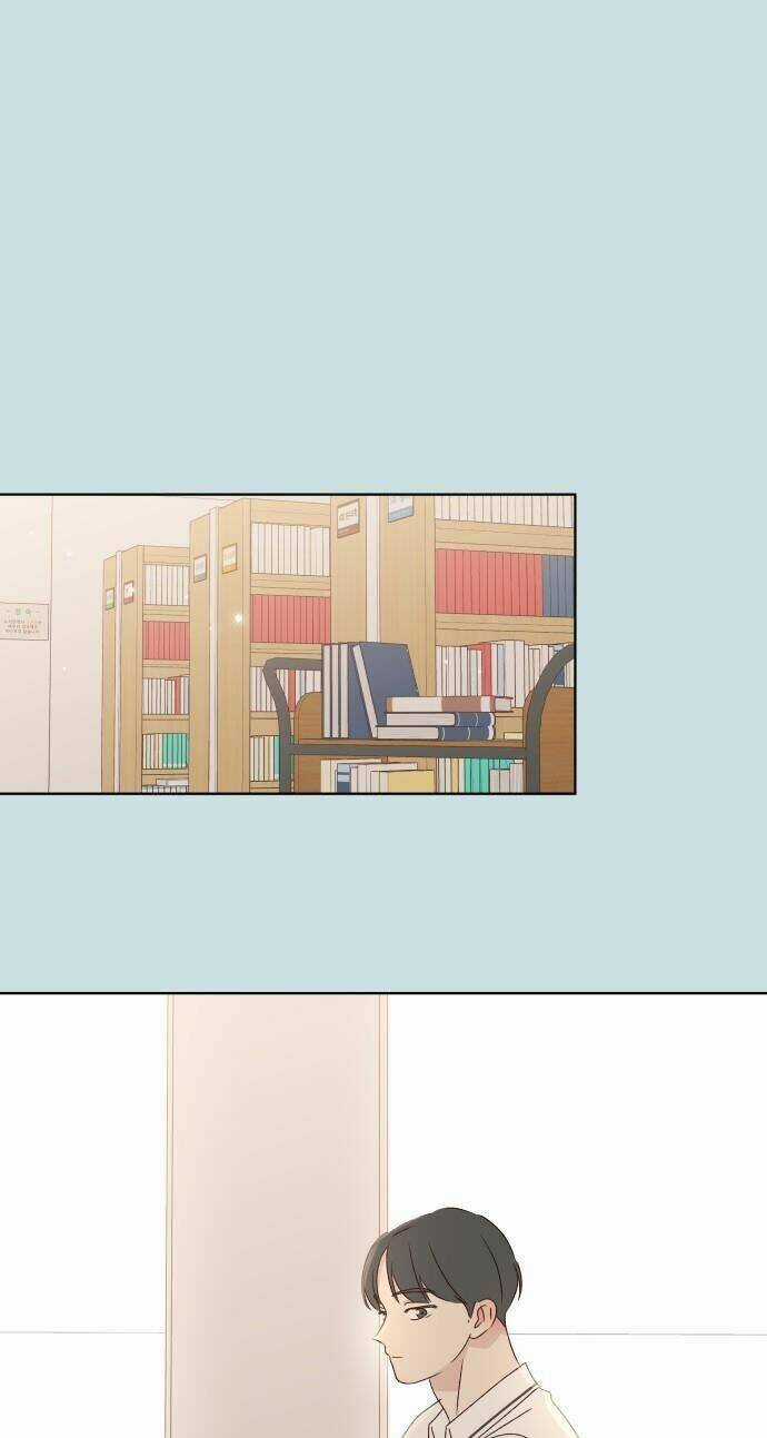 Ranh Giới Tình Yêu Chapter 41 trang 95