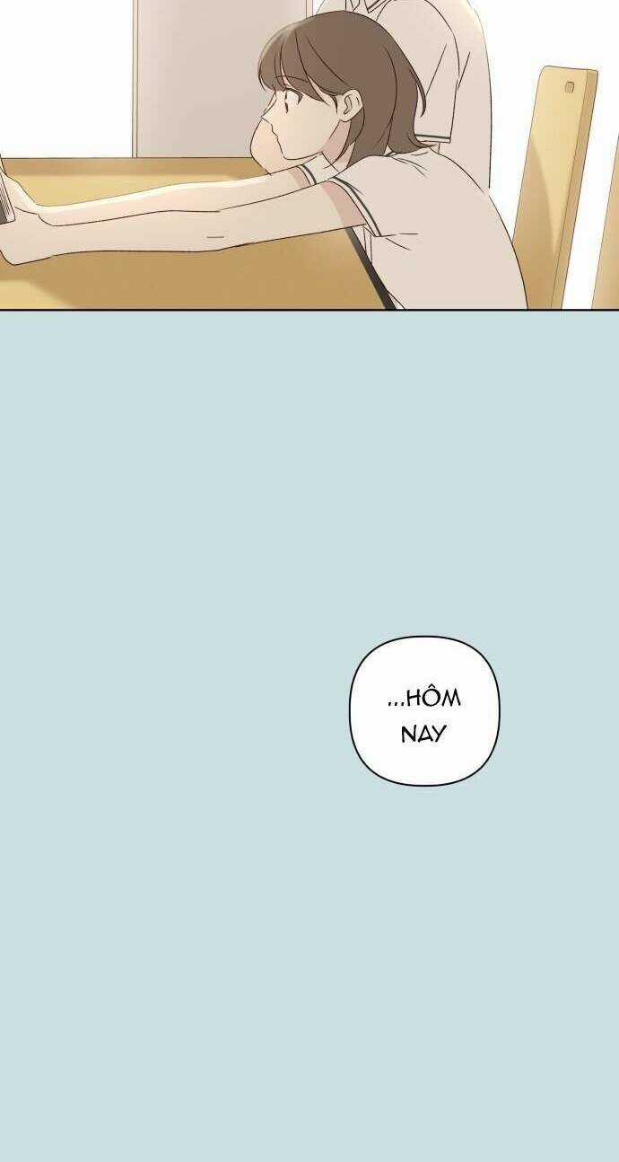 Ranh Giới Tình Yêu Chapter 41 trang 96