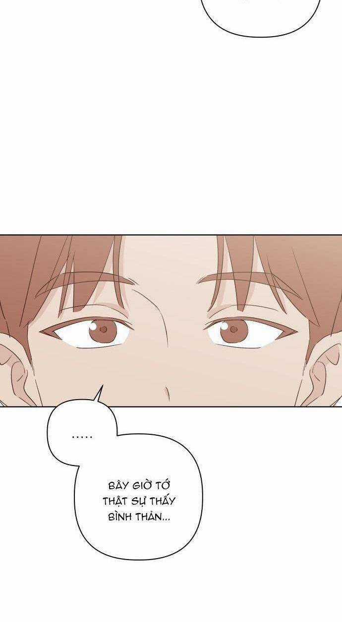 Ranh Giới Tình Yêu Chapter 42 trang 19