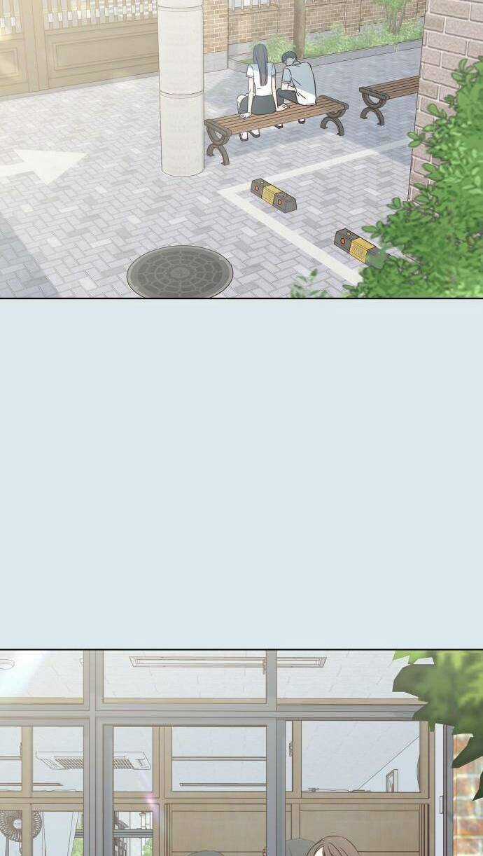 Ranh Giới Tình Yêu Chapter 42 trang 2