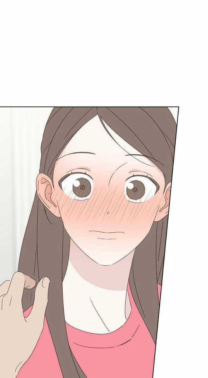 Ranh Giới Tình Yêu Chapter 42 trang 23