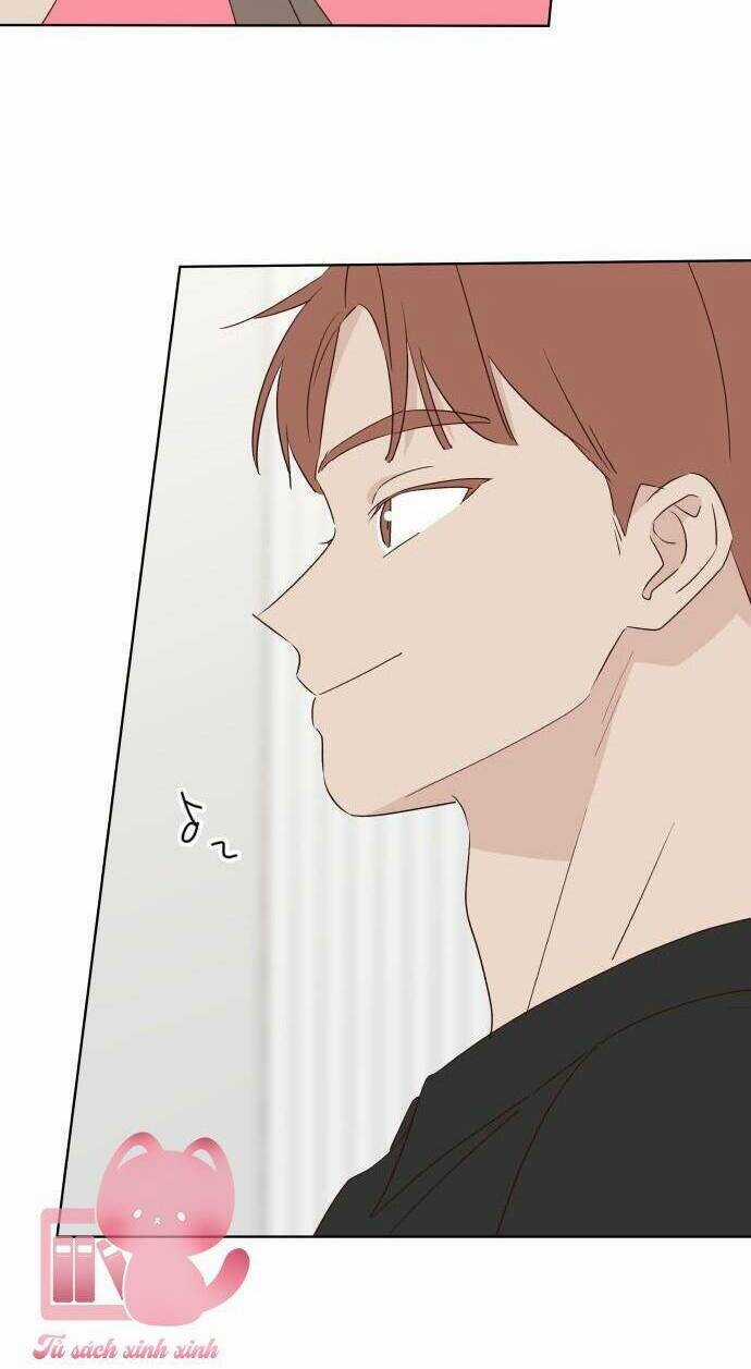 Ranh Giới Tình Yêu Chapter 42 trang 24