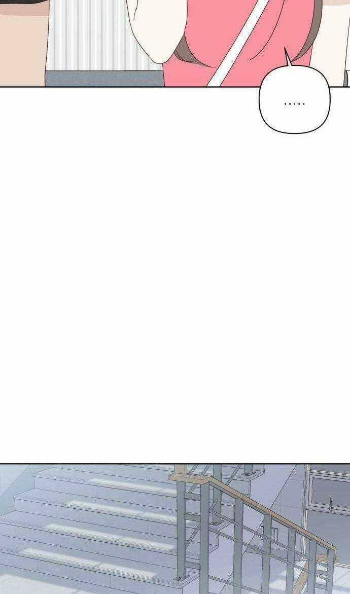 Ranh Giới Tình Yêu Chapter 42 trang 26