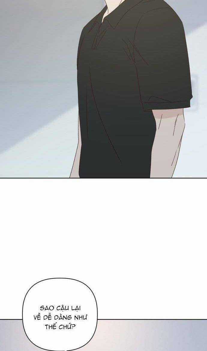 Ranh Giới Tình Yêu Chapter 42 trang 28