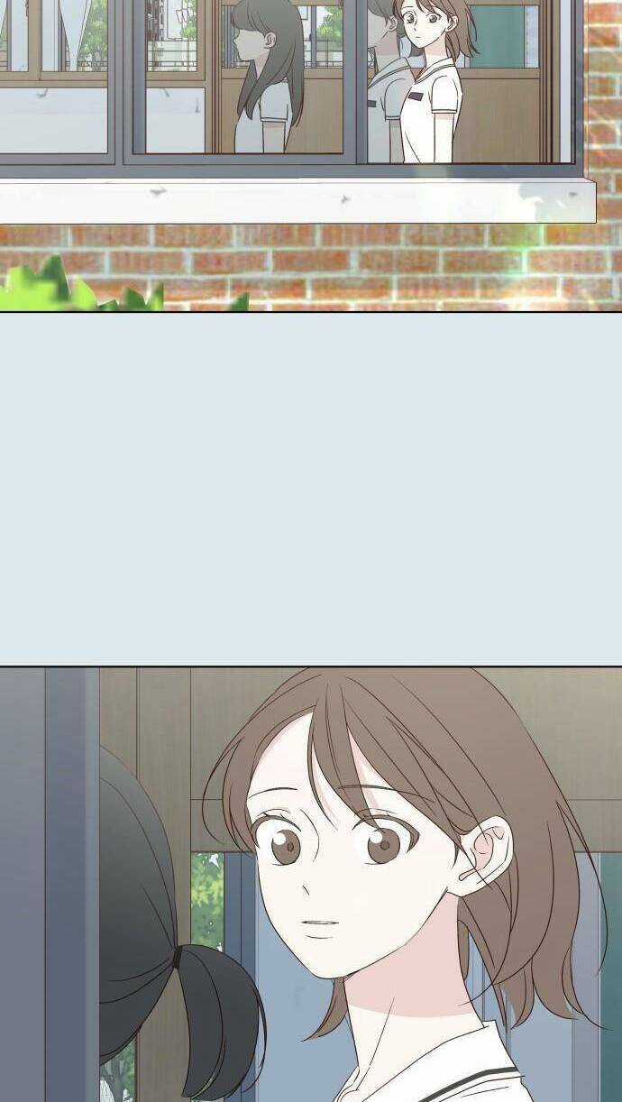 Ranh Giới Tình Yêu Chapter 42 trang 3