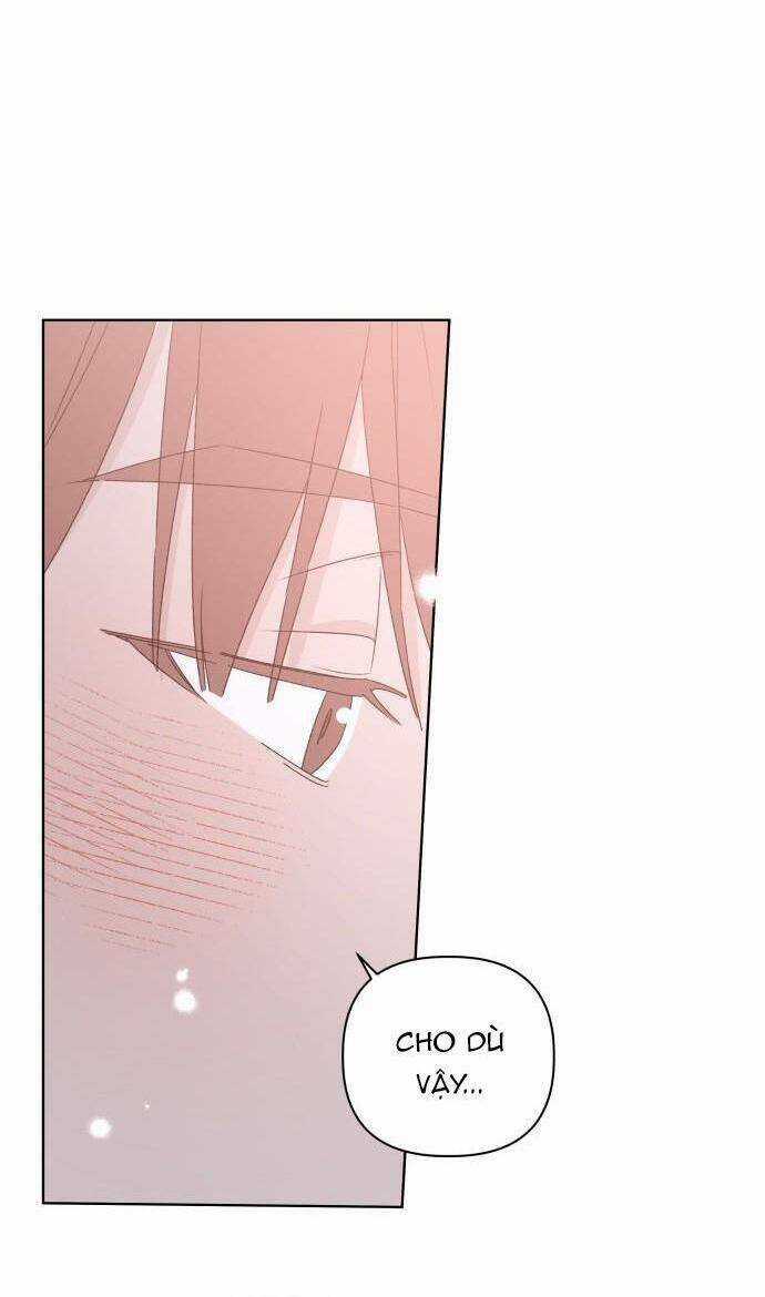 Ranh Giới Tình Yêu Chapter 42 trang 31