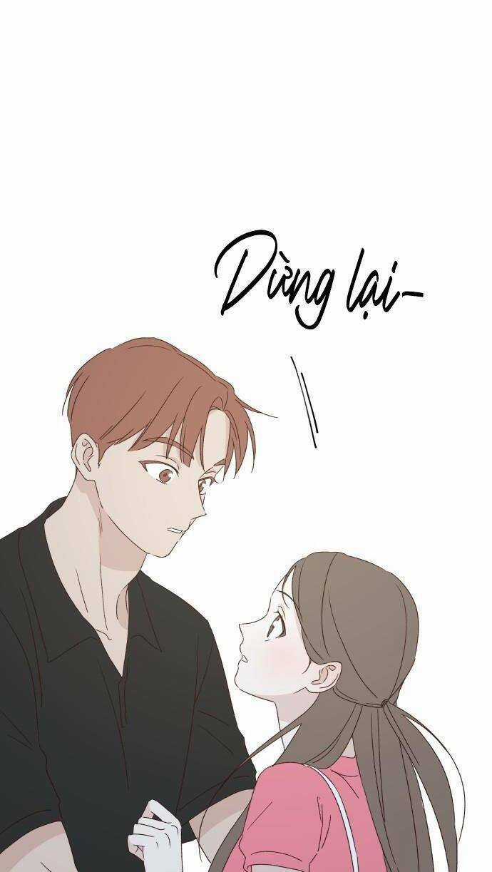 Ranh Giới Tình Yêu Chapter 42 trang 33