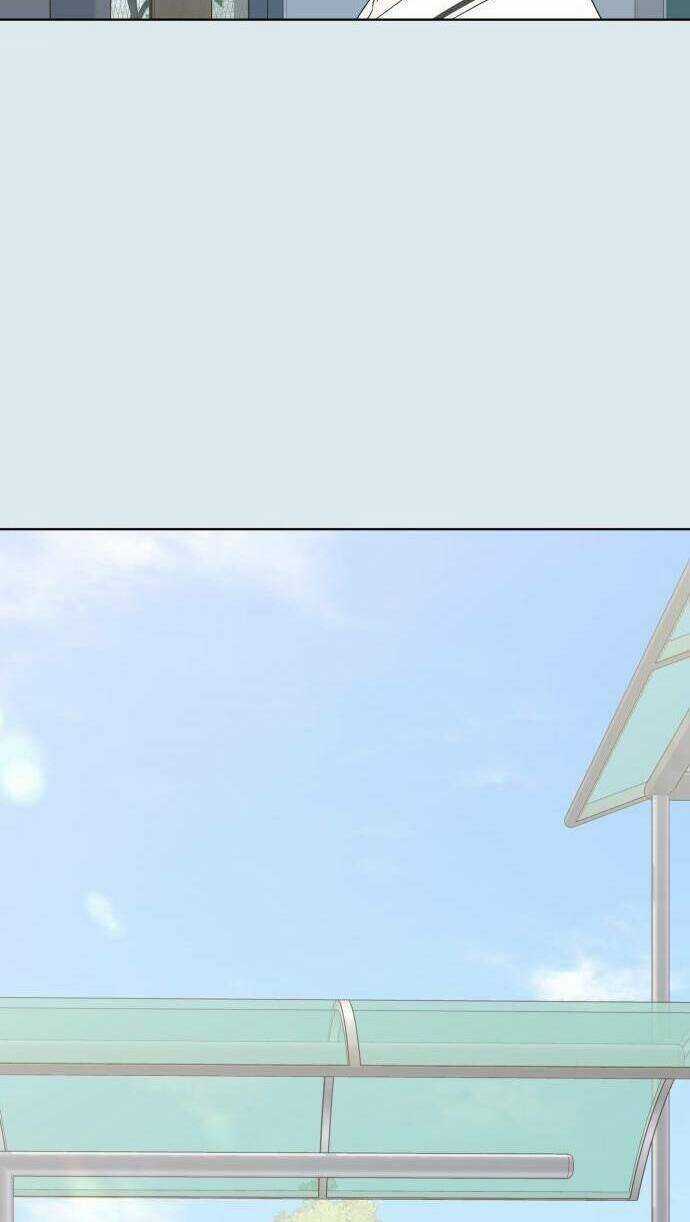 Ranh Giới Tình Yêu Chapter 42 trang 4