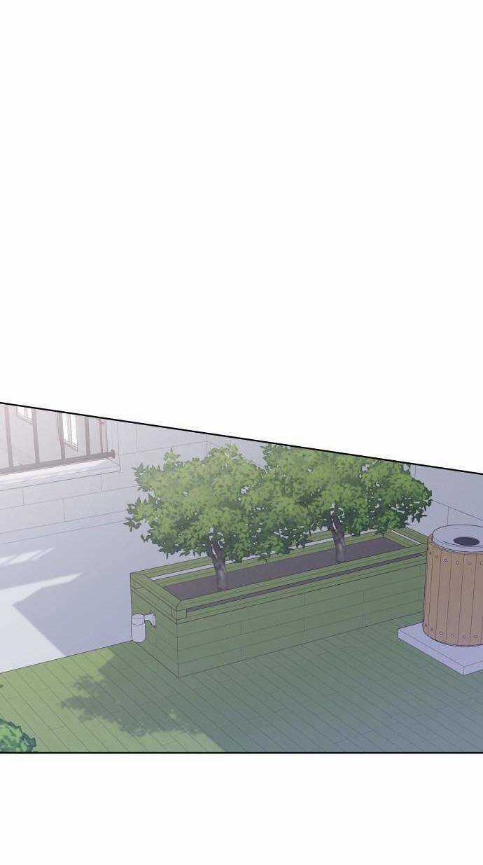 Ranh Giới Tình Yêu Chapter 42 trang 41