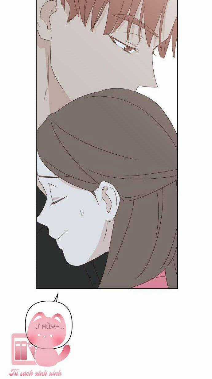 Ranh Giới Tình Yêu Chapter 42 trang 48