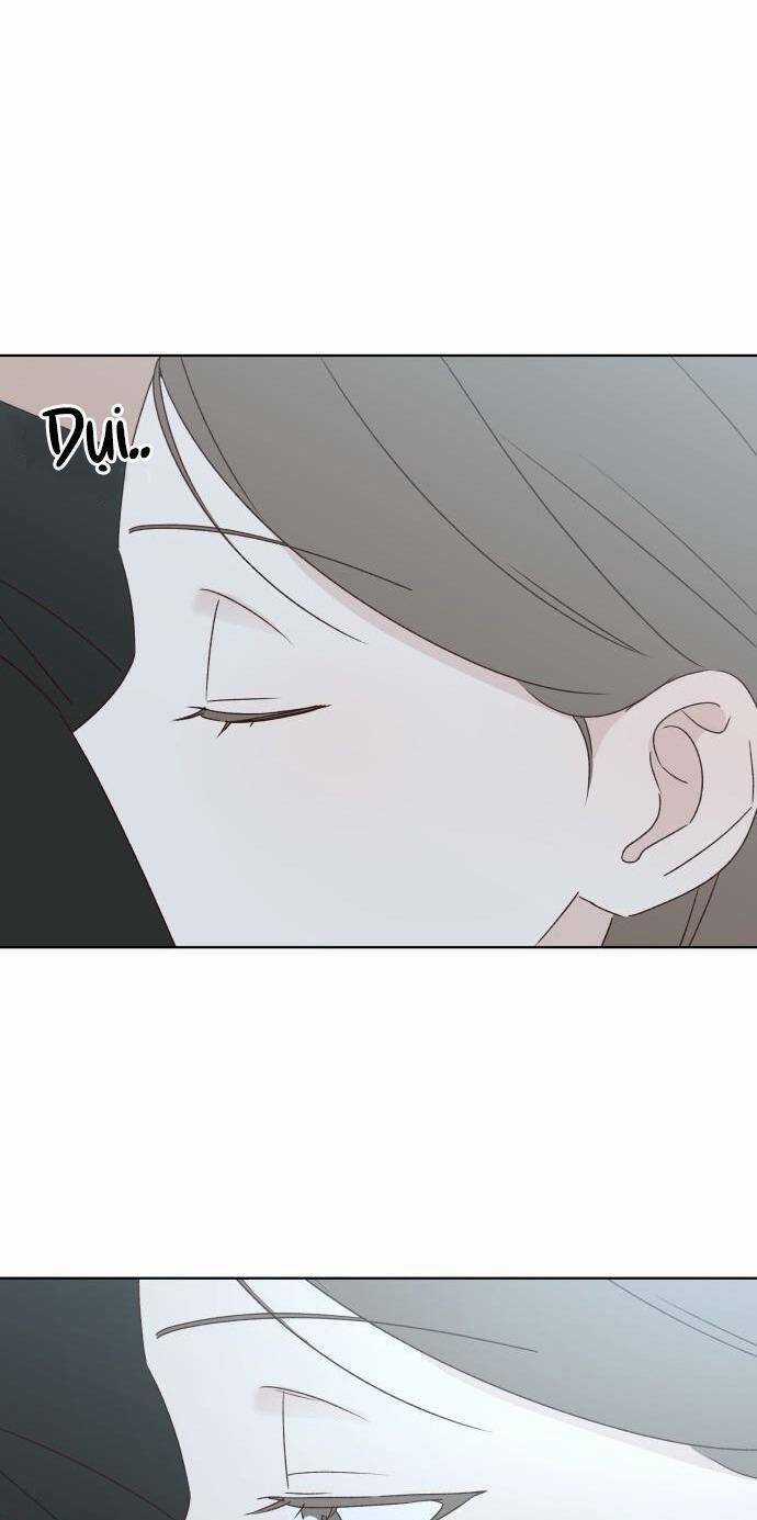 Ranh Giới Tình Yêu Chapter 42 trang 49