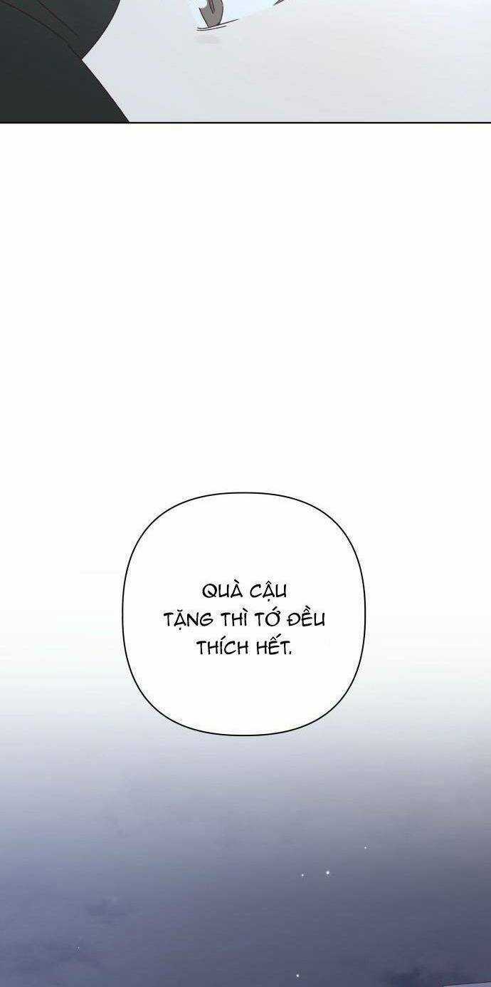 Ranh Giới Tình Yêu Chapter 42 trang 50