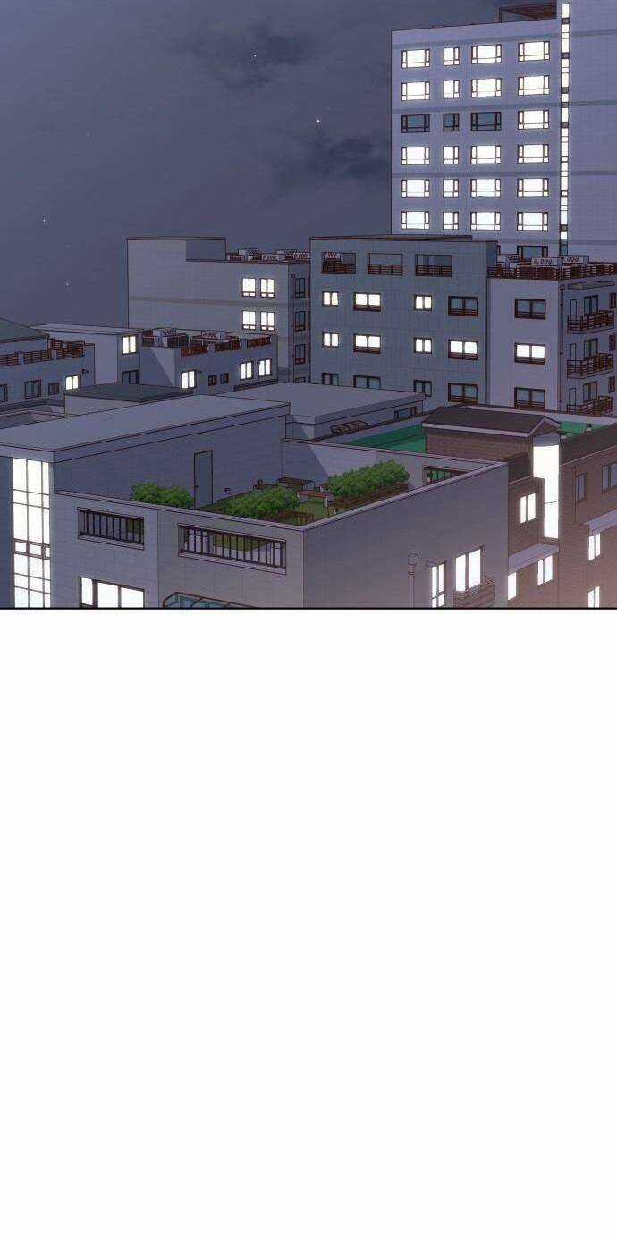 Ranh Giới Tình Yêu Chapter 42 trang 51