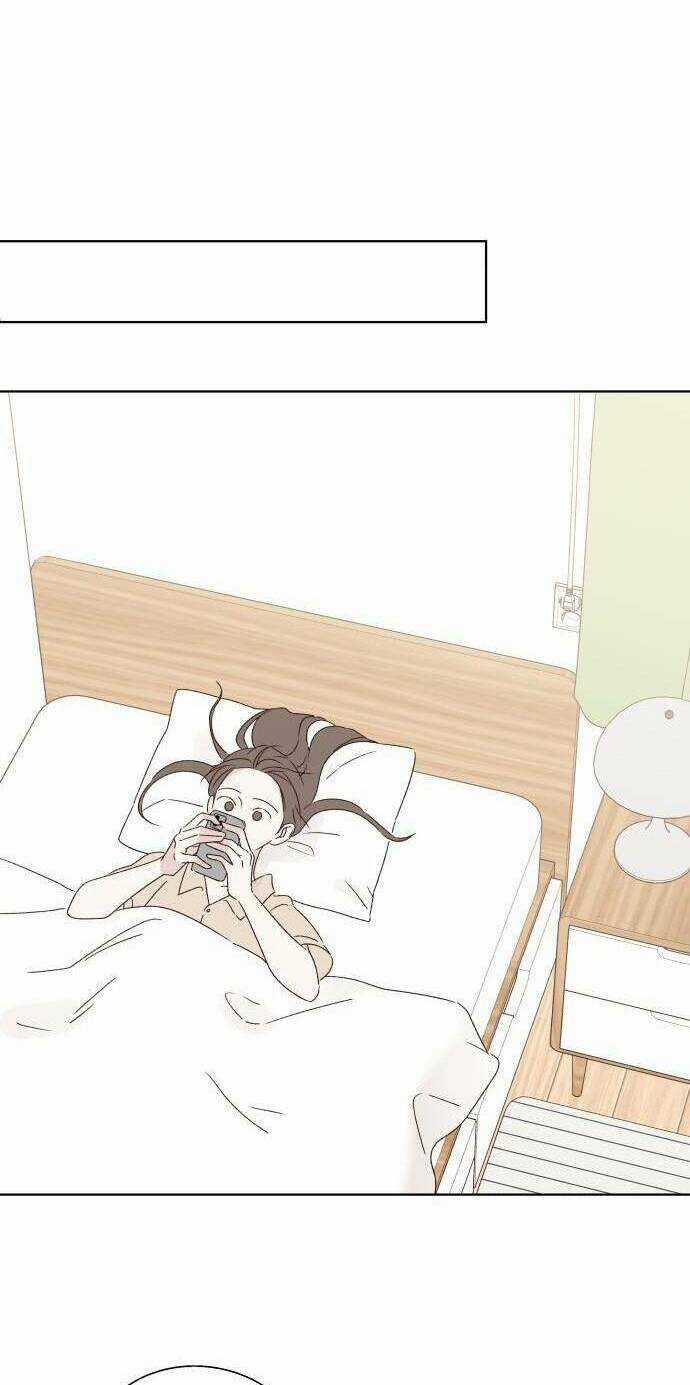 Ranh Giới Tình Yêu Chapter 42 trang 52