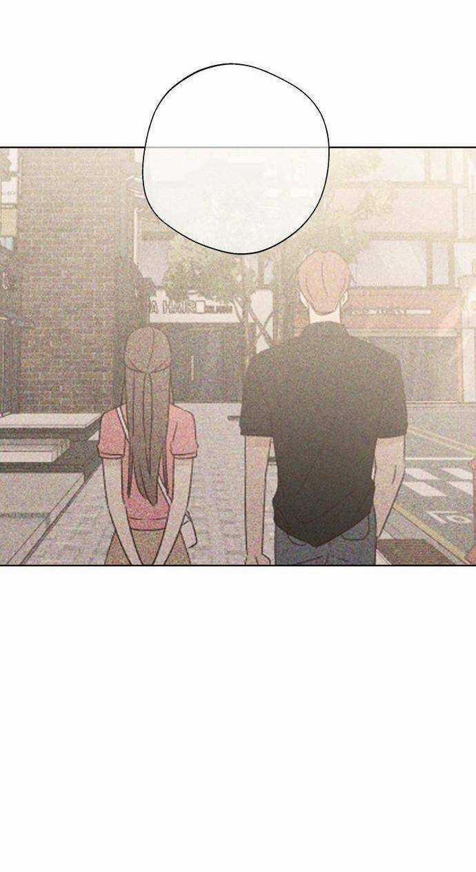 Ranh Giới Tình Yêu Chapter 42 trang 55