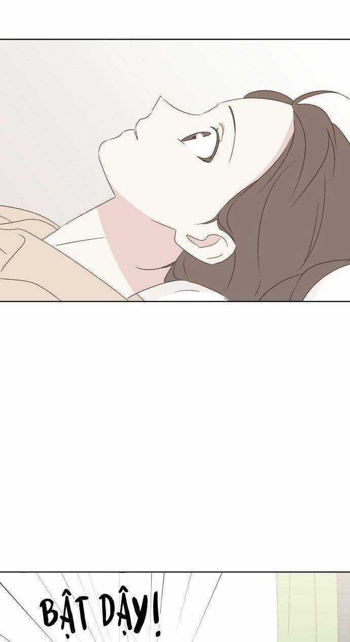 Ranh Giới Tình Yêu Chapter 42 trang 56