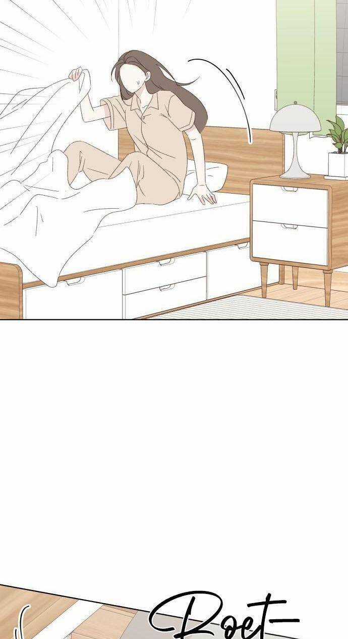 Ranh Giới Tình Yêu Chapter 42 trang 57