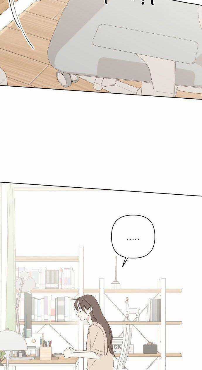 Ranh Giới Tình Yêu Chapter 42 trang 58