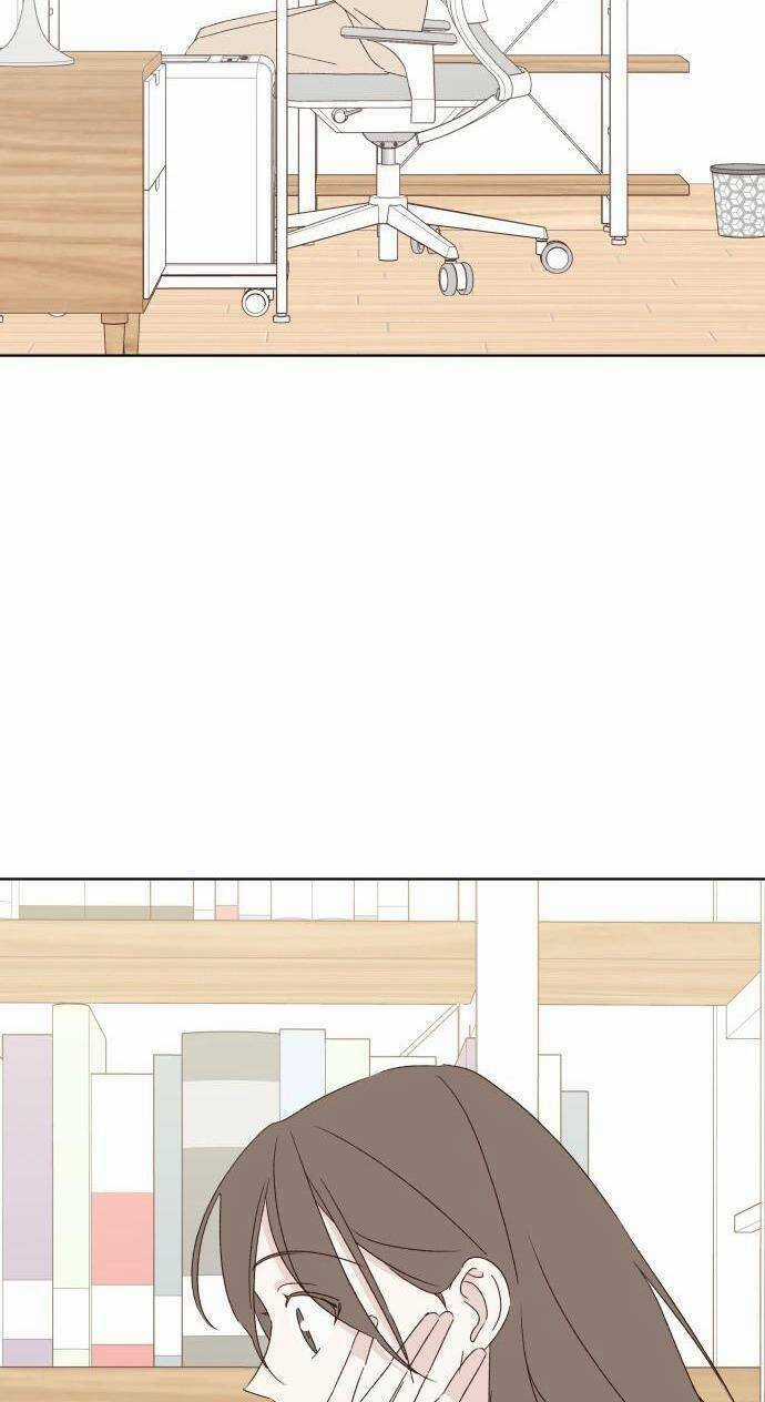 Ranh Giới Tình Yêu Chapter 42 trang 59