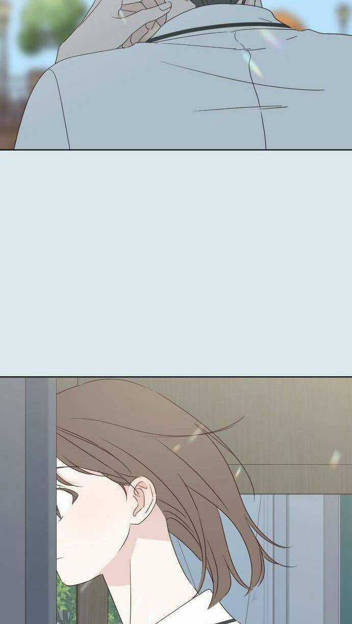 Ranh Giới Tình Yêu Chapter 42 trang 6