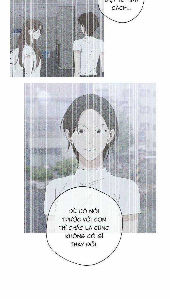 Ranh Giới Tình Yêu Chapter 42 trang 64