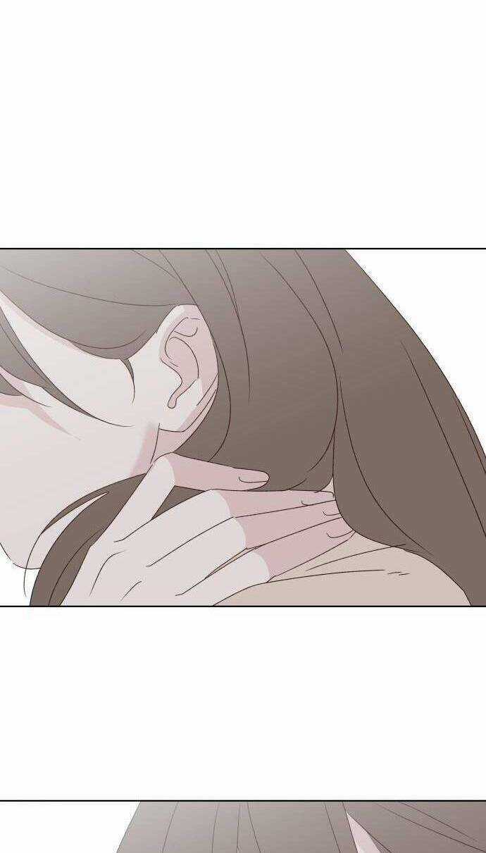 Ranh Giới Tình Yêu Chapter 42 trang 65