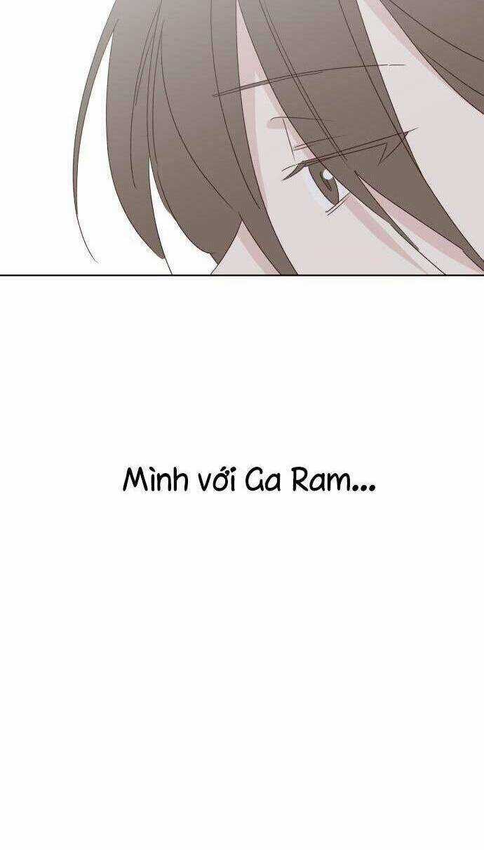Ranh Giới Tình Yêu Chapter 42 trang 66